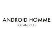 Android Homme Coupons