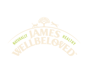 James Wellbeloved Coupons