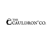 The Cauldron Co Coupons