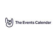 The Events Calendar Coupons