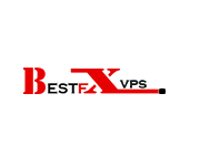 Bestfxvps Coupons