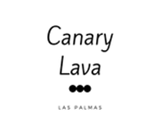 Canary Lava Coupons
