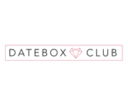 DateBox Club Coupons