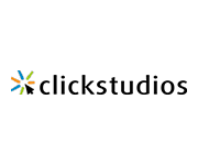 Clickstudio Coupons