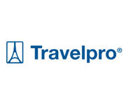 TravelPro Koffer Coupons