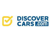 Discovercars Coupons