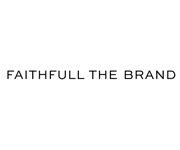 Faithfull The Brand Coupons