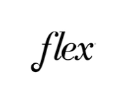 The Flex Company Coupons