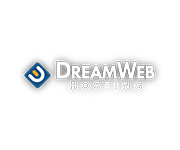 Dreamwebhosting Coupons