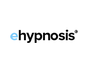 Ehypnosis Coupons