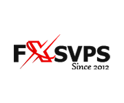 Fxsvps Coupons