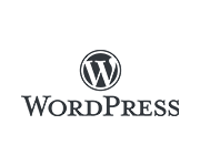 TMS WordPress Plugins Coupons