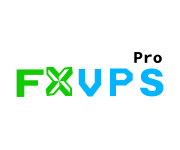 Fxvps Coupons