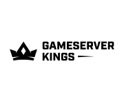 Game Server Kings Coupons