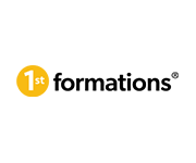 1st Formations Coupons