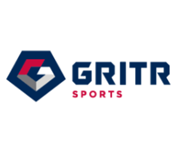 GritrSports Coupons