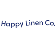 Happy Linen Company Coupons