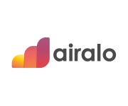 Airalo - The World's First eSIM Store Coupons