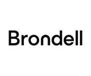 Brondell Coupons