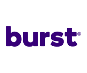 BURST Oral Care Coupons