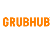 Grubhub Coupons