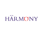 Harmony CBD Coupons