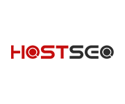 Host Seo Coupons