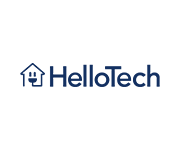 HelloTech Coupons