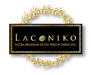 Laconiko Extra Virgin Olive Oil Coupons