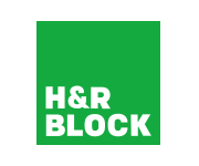 H&R Block Inc Coupons
