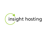 Insight Web Hosting Coupons