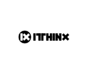 Itthinx Coupons