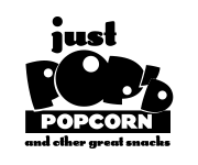 Justpopped Coupons
