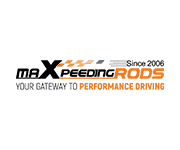 Max Peeding Rods Coupons