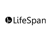 LifeSpan Fitness Coupons