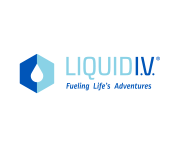 Liquid IV Coupons