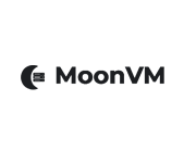 Moonvm Coupons