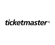 Ticketmaster Germany Coupons