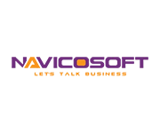 Navicosoft Coupons