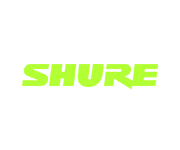 Shure Coupons