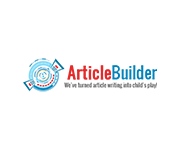 ArticleBuilder Coupons