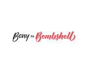 Bony to Bombshell Coupons