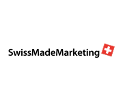 SwissMadeMarketing Coupons
