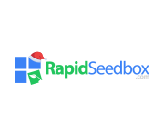 Seedbox Coupons
