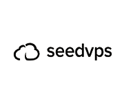 Seedvps Coupons