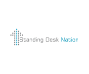 Standing Desk Nation Coupons
