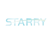 Starrydns Coupons