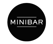 Minibar Delivery Coupons