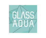 Glass Aqua Coupons
