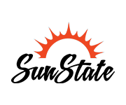 Sun State Hemp Reviews Coupons